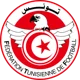 https://img.sportdb.live/livescore-img/competition/dfd8beeab1def9bd711448eb68b87ee5.webp!h80