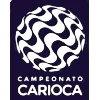 Giải vô địch Campeonato Carioca Brazil