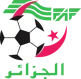 https://img.sportdb.live/livescore-img/competition/e02a198e7ff45ee11f5386836a49ea62.webp!h80
