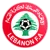 Lebanese Premier League