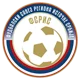 https://img.sportdb.live/livescore-img/competition/e036dda80412680b9b426c9886060d96.webp!h80