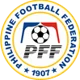 https://img.sportdb.live/livescore-img/competition/e057770a2af23b973e018c87832b90a2.webp!h80