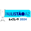 Giải bóng đá Campeonato Paulista A2 của Brasil