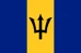 Siêu cúp Barbados