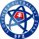 https://img.sportdb.live/livescore-img/competition/e1632a5325f2537efdc6e7d9331f097d.webp!h80