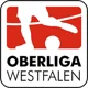 https://img.sportdb.live/livescore-img/competition/e19634cd900d3172c66f4d2563705857.webp!h80