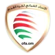 https://img.sportdb.live/livescore-img/competition/e214deede912f4e7d36e37e609e1ba29.webp!h80