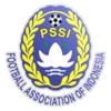 Giải bóng đá hạng nhất U20 Indonesia
