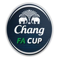 Cúp Liên đoàn bóng đá Thái Lan