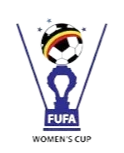 Cúp bóng đá nữ Uganda