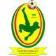 https://img.sportdb.live/livescore-img/competition/e43a61cb55b661edf8e3afe9218bb718.webp!h80