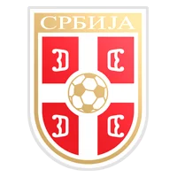 Serbian U19 League