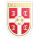 https://img.sportdb.live/livescore-img/competition/e466aa356a81d9f598dfd93b3232f128.webp!h80