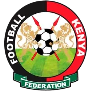 Cúp bóng đá Kenya