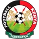https://img.sportdb.live/livescore-img/competition/e503415dc82023c78ab1f152dc827d43.webp!h80