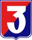https://img.sportdb.live/livescore-img/competition/e522e142e1fc7669c5f052823b3422d4.webp!h80
