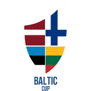 European Baltic Cup