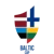 Cúp Baltic