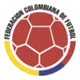 https://img.sportdb.live/livescore-img/competition/e5d4ca0ded5b0e59a34ba68de836a14b.webp!h80