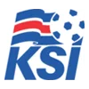 Iceland Division 2