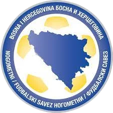 Bosnia and Herzegovina Women’s League