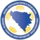 https://img.sportdb.live/livescore-img/competition/e63e50db8236d437435c56335210d68d.webp!h80