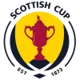 https://img.sportdb.live/livescore-img/competition/e67d6551387481f4b9bad40b85141091.webp!h80