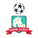 https://img.sportdb.live/livescore-img/competition/e7816271da7a032cdf0d5877065b094f.webp!h80
