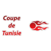 Tunisian Cup