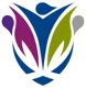 https://img.sportdb.live/livescore-img/competition/e7b2e28222b370b623bf6c4496a68d1d.webp!h80