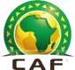 https://img.sportdb.live/livescore-img/competition/e7f868a25288efc17ab0e6b54d99ffd3.webp!h80