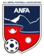https://img.sportdb.live/livescore-img/competition/e878e90cf6c906dcbbf56cefac54609f.webp!h80