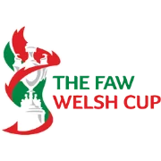 Cúp Wales