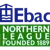 Giải bóng đá Challenge Cup Northern League Anh