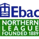 https://img.sportdb.live/livescore-img/competition/e8c69ef923ed1260caef2481c91cf878.webp!h80