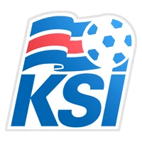 Iceland League Cup B