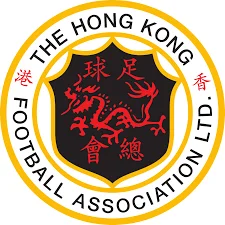 Giải hạng nhất quốc gia Hong Kong