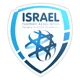 https://img.sportdb.live/livescore-img/competition/e9fc523ec0035a4b48174f8e03f3fbd1.webp!h80