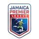 https://img.sportdb.live/livescore-img/competition/ea0ae662fc8147d9363a7a02d47ccf03.webp!h80