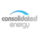 https://img.sportdb.live/livescore-img/competition/ea14ca3ba0234863840bcda35feb54c2.webp!h80