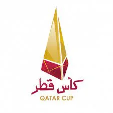 Qatar Cup