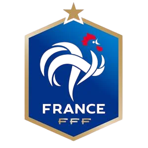 Giải bóng đá nữ Pháp U19