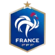 https://img.sportdb.live/livescore-img/competition/ea4e8c39e9d7d1d87a841777067c3a53.webp!h80