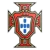 Portuguese Liga Intercalar