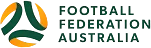 https://img.sportdb.live/livescore-img/competition/ea53b04ee8a05926d44225404db00e73.webp!h80