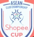 ASEAN CC