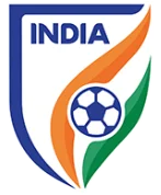 INDIA U20