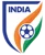 INDIA U20