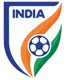 https://img.sportdb.live/livescore-img/competition/eaf347dbdb5518af61fa70c8f8f159c0.webp!h80