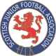 https://img.sportdb.live/livescore-img/competition/eb418e42f27dd727e4982585f6928cb7.webp!h80
